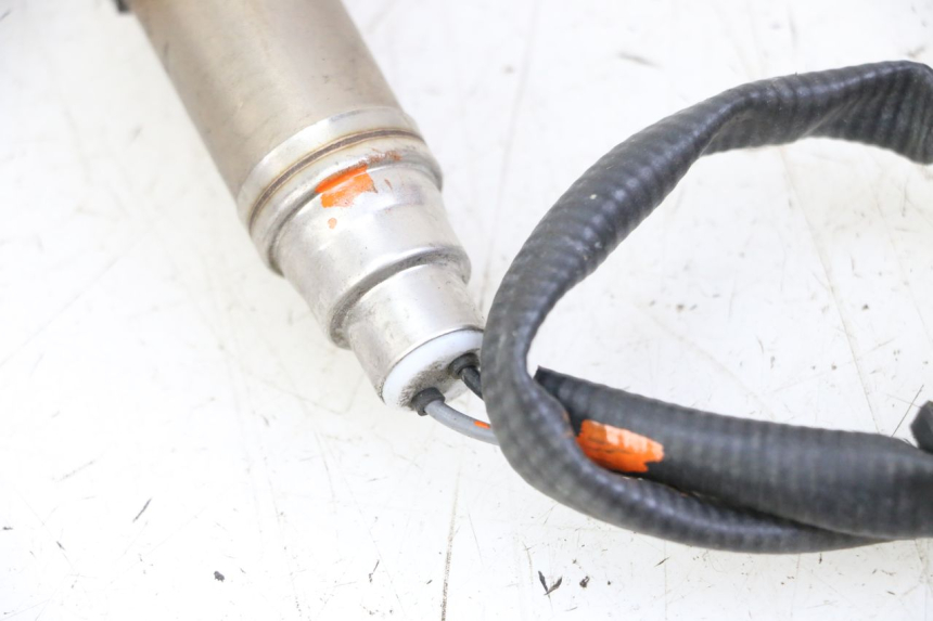 photo de SONDA LAMBDA PIAGGIO MP3 500 (2014 - 2017) - Zoom estado de uso