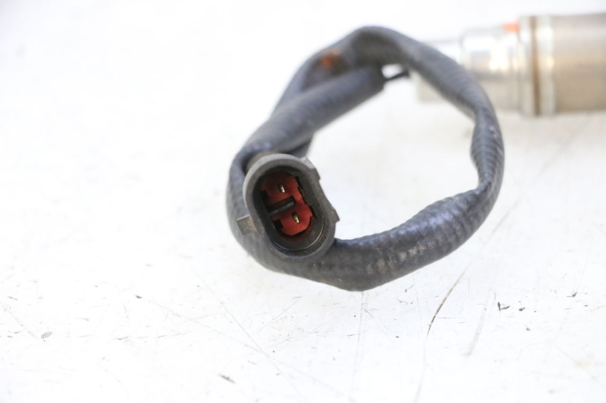 photo de SONDA LAMBDA PIAGGIO MP3 500 (2014 - 2017) - Primer plano técnico