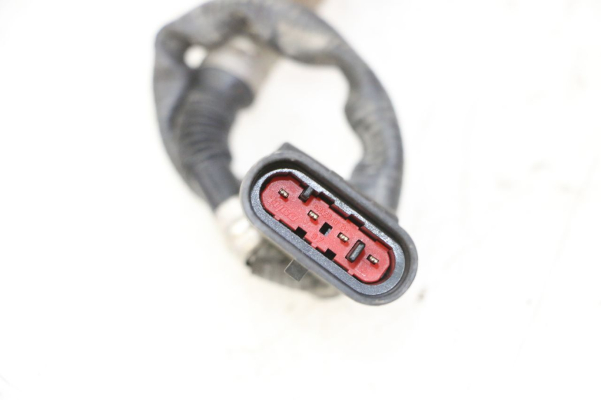 photo de SONDA LAMBDA PIAGGIO MP3 RL 250 (2006 - 2010) - Vista general del producto