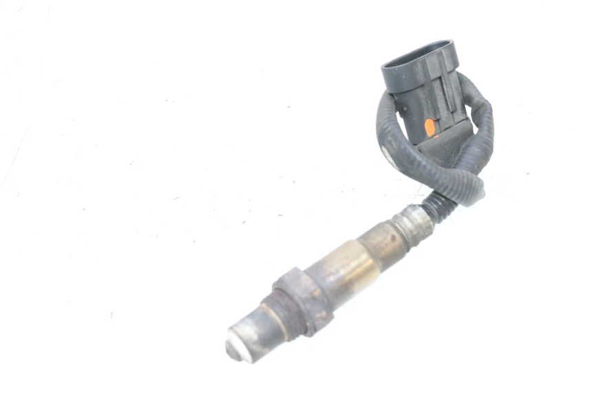 photo de SONDA LAMBDA PIAGGIO MP3 RL 250 (2006 - 2010) - Otra perspectiva