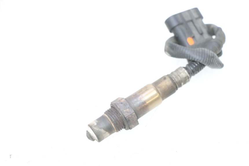 photo de SONDA LAMBDA PIAGGIO MP3 RL 250 (2006 - 2010) - Vista general del producto