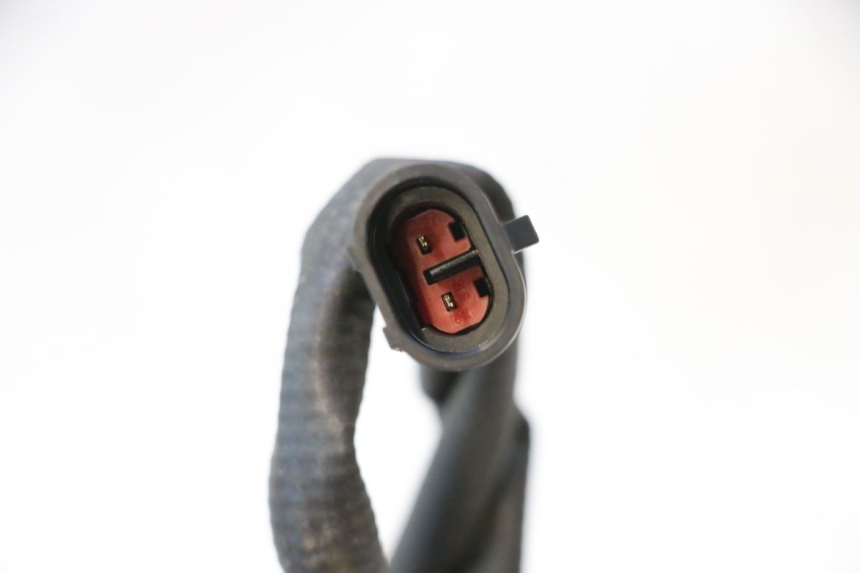 photo de SONDA LAMBDA PIAGGIO MP3 500 (2016 - 2018) - Detalle de la pieza