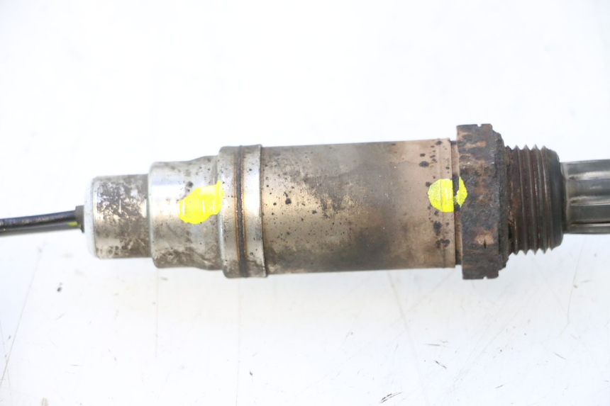 photo de SONDA LAMBDA PIAGGIO MP3 500 (2016 - 2018) - Zoom estado de uso