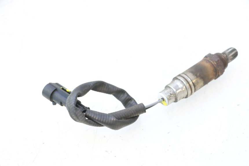 photo de SONDA LAMBDA PIAGGIO MP3 500 (2016 - 2018) - Primer plano técnico