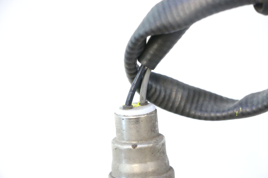 photo de SONDA LAMBDA PIAGGIO MP3 500 (2011 - 2015) - Detalle de la pieza