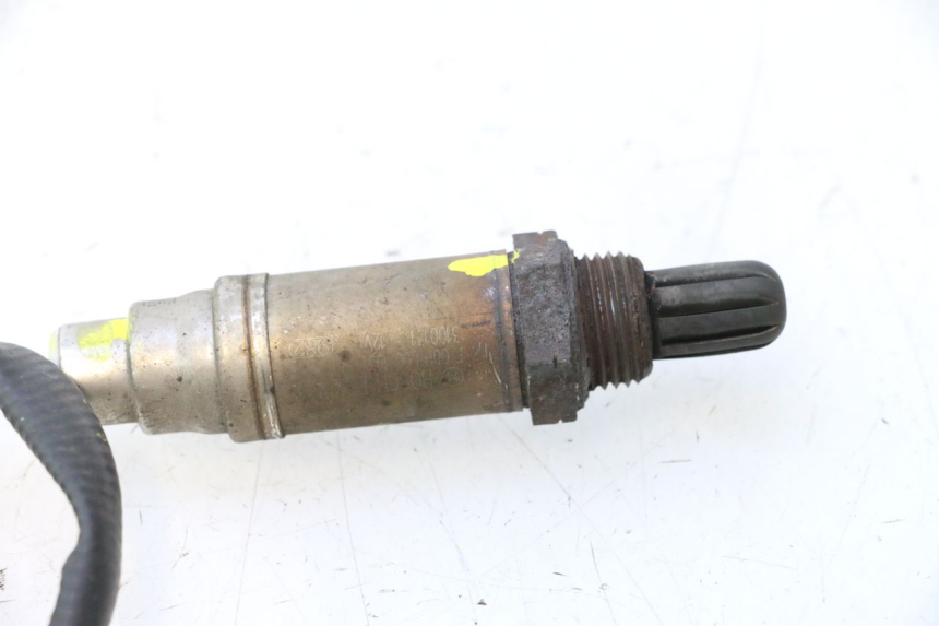photo de SONDA LAMBDA PIAGGIO MP3 500 (2011 - 2015) - Zoom estado de uso