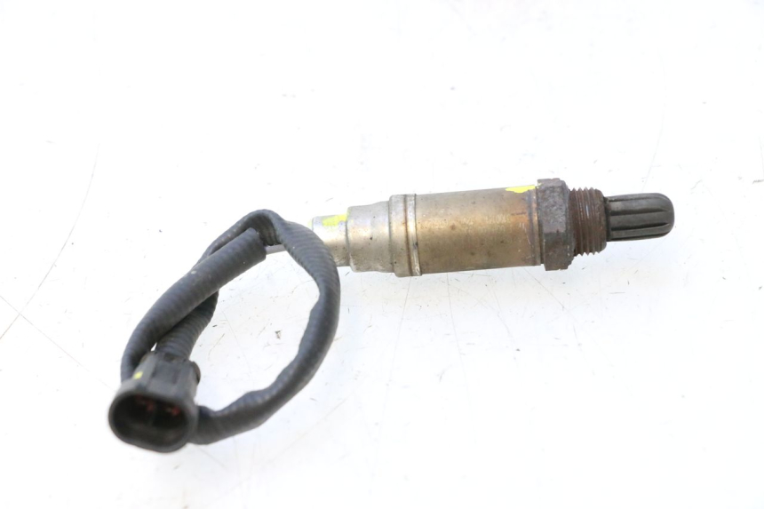 photo de SONDA LAMBDA PIAGGIO MP3 500 (2011 - 2015) - Otra perspectiva