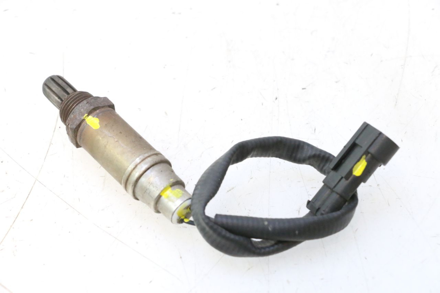 photo de SONDA LAMBDA PIAGGIO MP3 500 (2011 - 2015) - Vista general del producto