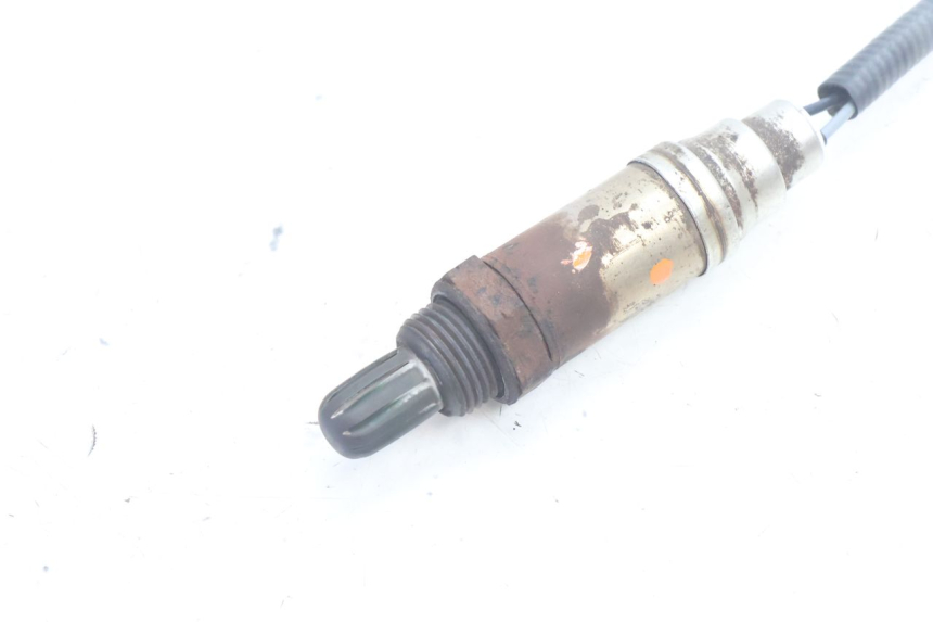 photo de SONDA LAMBDA PIAGGIO MP3 500 (2016 - 2018) - Detalle de la pieza
