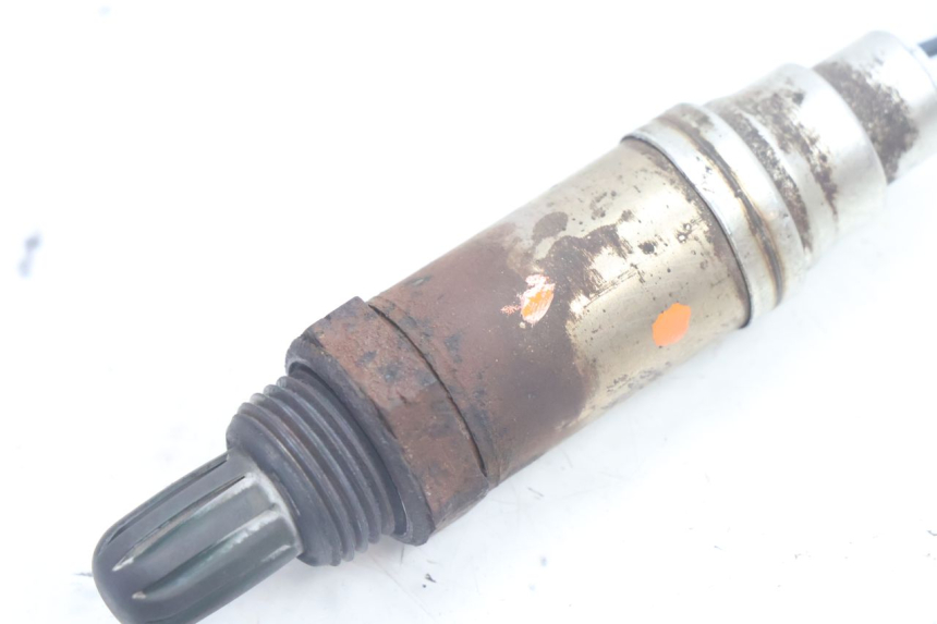 photo de SONDA LAMBDA PIAGGIO MP3 500 (2016 - 2018) - Zoom estado de uso