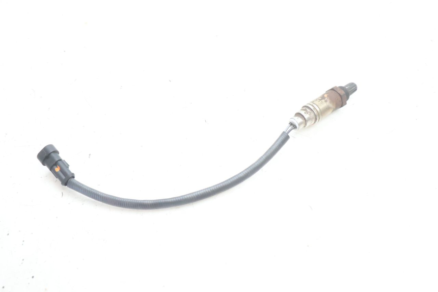 photo de SONDA LAMBDA PIAGGIO MP3 500 (2016 - 2018) - Primer plano técnico