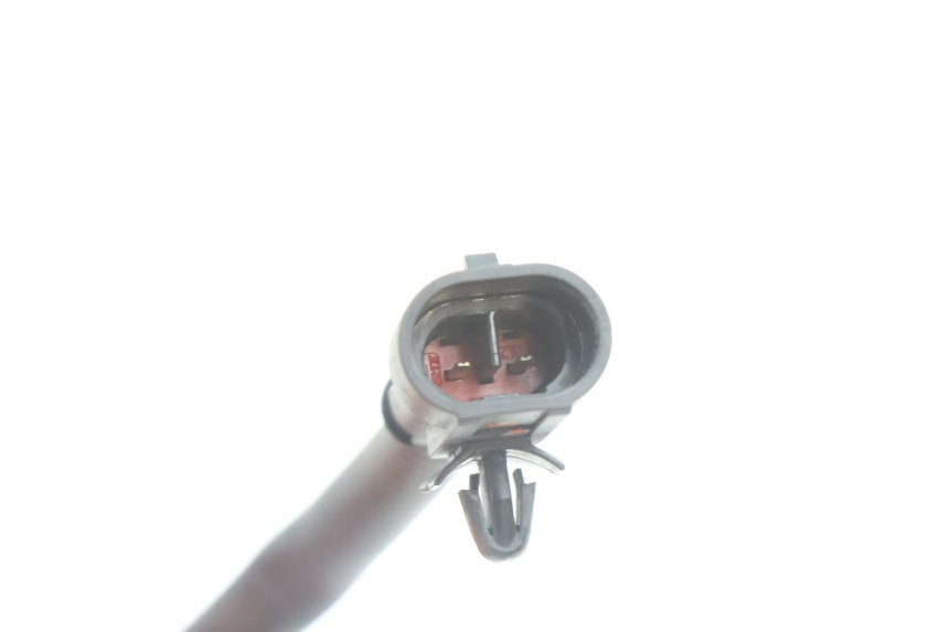 photo de SONDA LAMBDA PIAGGIO MP3 500 (2016 - 2018) - Vista general del producto
