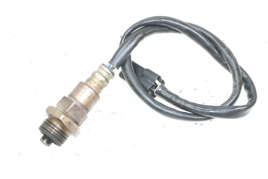 photo de SONDA LAMBDA YAMAHA MT-07 MT07 ABS 700 (2018 - 2020) - Vista principal