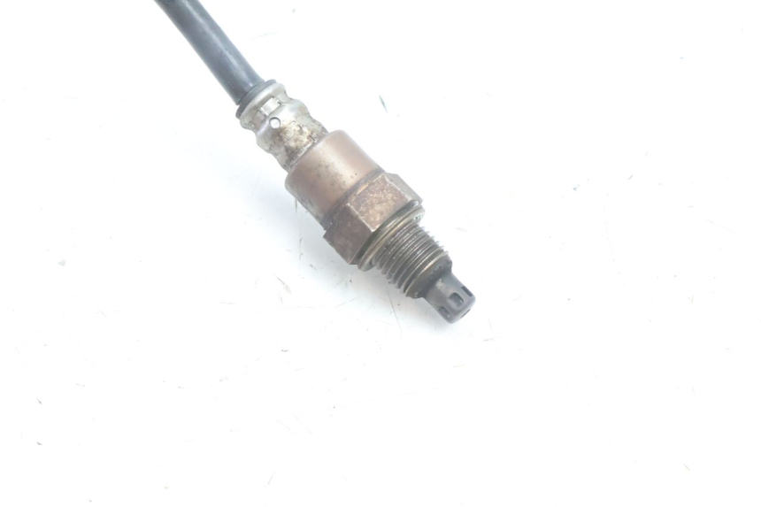 photo de SONDA LAMBDA YAMAHA N-MAX NMAX 125 (2021 - 2024) - Detalle de la pieza
