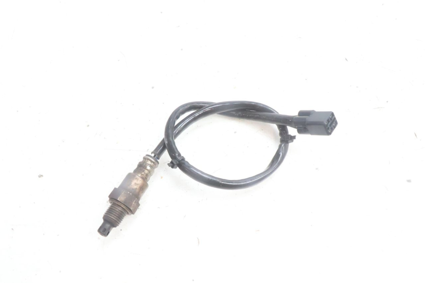 photo de SONDA LAMBDA YAMAHA N-MAX NMAX 125 (2021 - 2024) - Zoom estado de uso