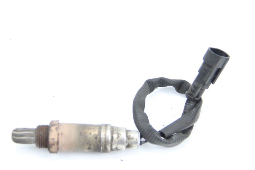 photo de SONDA LAMBDA GILERA NEXUS 125 (2009 - 2013) - Detalle de la pieza