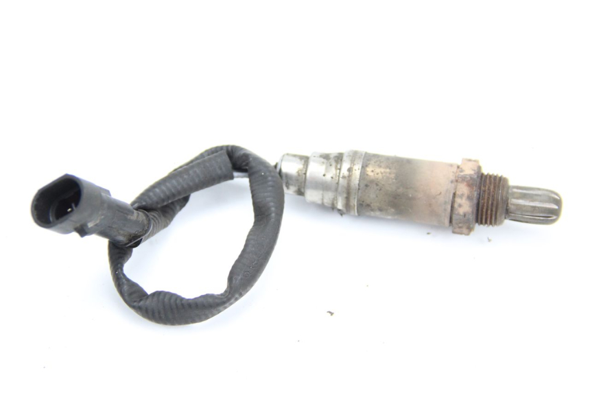 photo de SONDA LAMBDA GILERA NEXUS 125 (2009 - 2013) - Zoom estado de uso