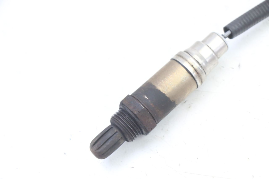 photo de SONDA LAMBDA GILERA NEXUS 125 (2009 - 2013) - Zoom estado de uso