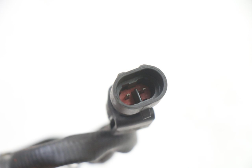 photo de SONDA LAMBDA GILERA NEXUS 125 (2009 - 2013) - Vista general del producto