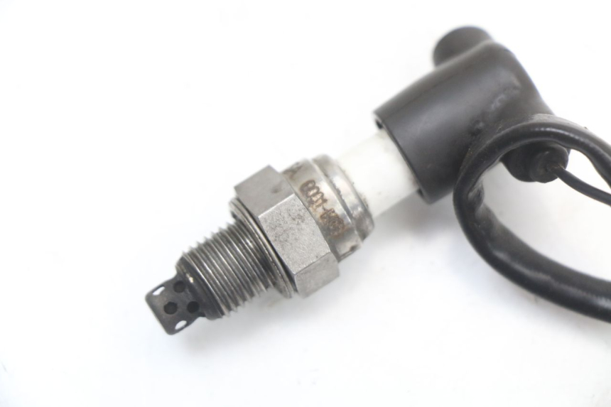 photo de SONDA LAMBDA HONDA NHX LEAD 110 (2008 - 2010) - Detalle de la pieza