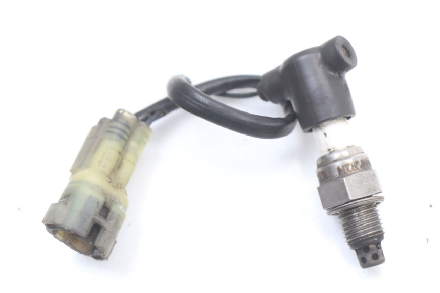 photo de SONDA LAMBDA HONDA NHX LEAD 110 (2008 - 2010) - Zoom estado de uso