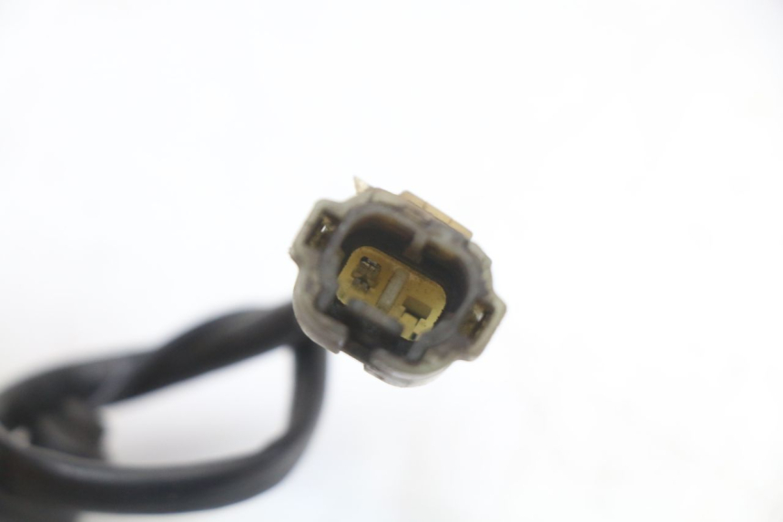 photo de SONDA LAMBDA HONDA NHX LEAD 110 (2008 - 2010) - Primer plano técnico