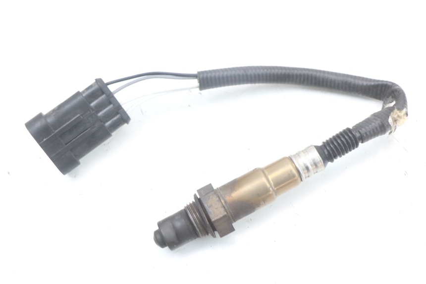 photo de SONDA LAMBDA MOTO GUZZI NORGE 8V GT 1200 (2011 - 2016) - Vista principal