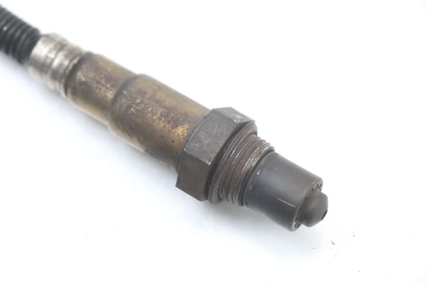 photo de SONDA LAMBDA MOTO GUZZI NORGE 8V GT 1200 (2011 - 2016) - Otra perspectiva