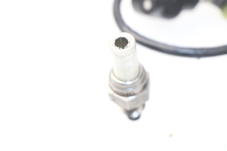 photo de SONDA LAMBDA HONDA NSS EX FORZA 250 (2005 - 2013) - Zoom estado de uso