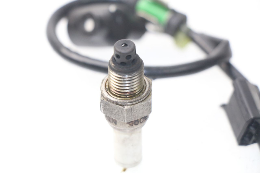 photo de SONDA LAMBDA HONDA NSS EX FORZA 250 (2005 - 2013) - Otra perspectiva