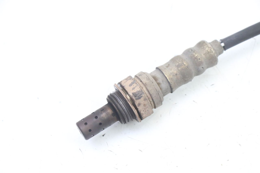 photo de SONDA LAMBDA HONDA NTV DEAUVILLE ABS 700 (2007 - 2016) - Zoom estado de uso