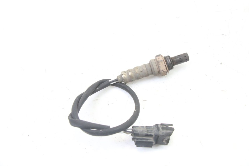 photo de SONDA LAMBDA HONDA NTV DEAUVILLE ABS 700 (2007 - 2016) - Otra perspectiva