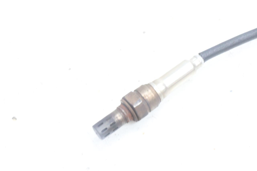 photo de SONDA LAMBDA JM MOTORS OLDIES 4T 50 (2010 - 2020) - Detalle de la pieza
