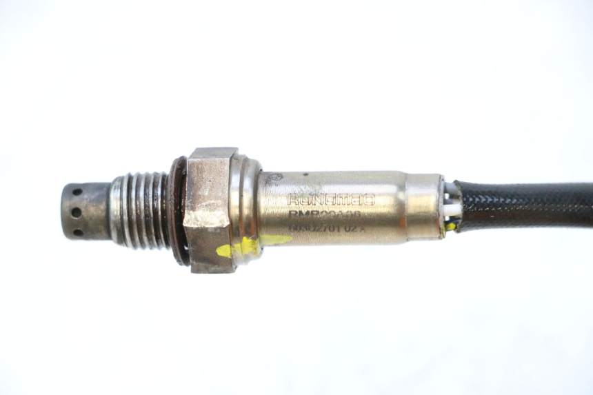 photo de SONDA LAMBDA JM MOTORS OLDIES 4T 50 (2020 - 2026) - Detalle de la pieza