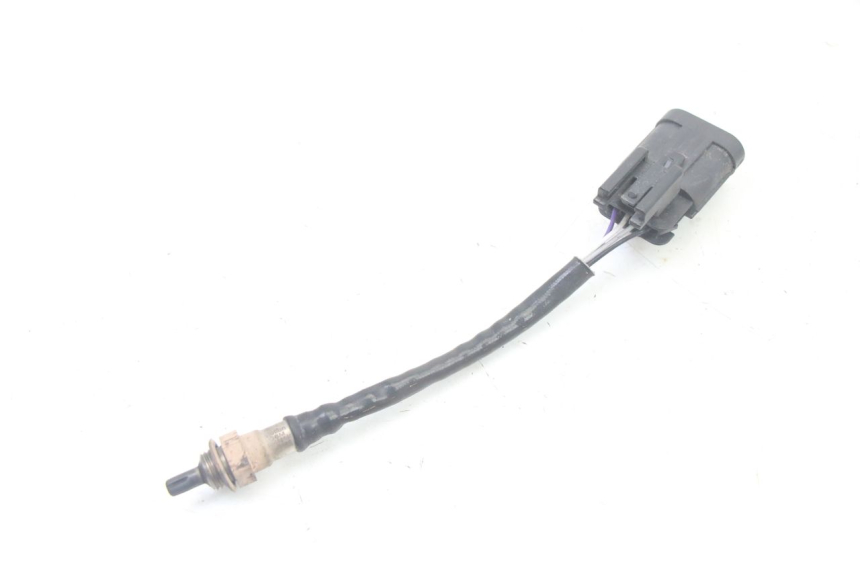 photo de SONDA LAMBDA JM MOTORS OLDIES GT 4T 50 (2018 - 2025) - Vista principal