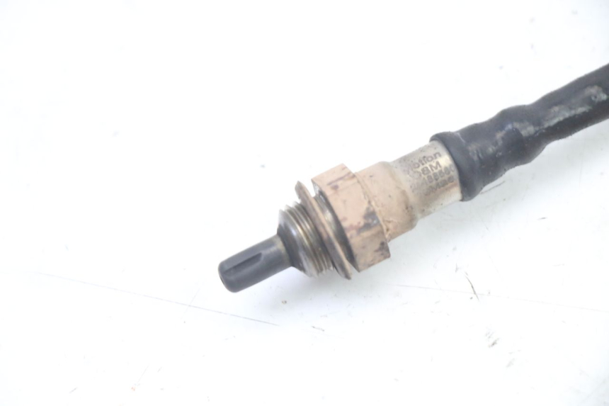 photo de SONDA LAMBDA JM MOTORS OLDIES GT 4T 50 (2018 - 2025) - Detalle de la pieza