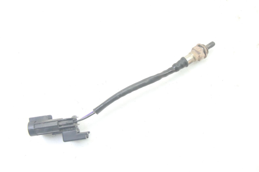 photo de SONDA LAMBDA JM MOTORS OLDIES GT 4T 50 (2018 - 2025) - Zoom estado de uso