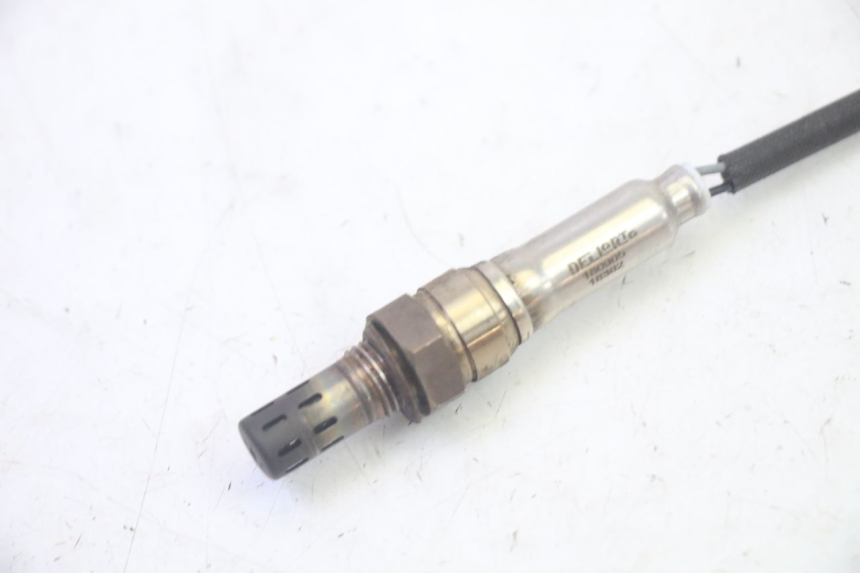 photo de SONDA LAMBDA JM MOTORS OLDIES GT 4T 50 (2018 - 2025) - Detalle de la pieza