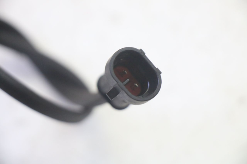 photo de SONDA LAMBDA JM MOTORS OLDIES GT 4T 50 (2018 - 2025) - Vista general del producto