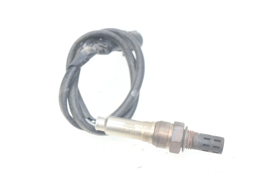 photo de SONDA LAMBDA SYM ORBIT III 3 4T 50 (2018 - 2021) - Vista principal