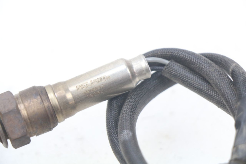 photo de SONDA LAMBDA SYM ORBIT III 3 4T 50 (2018 - 2021) - Detalle de la pieza