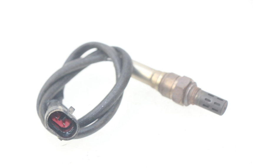 photo de SONDA LAMBDA SYM ORBIT III 3 4T 50 (2018 - 2021) - Zoom estado de uso
