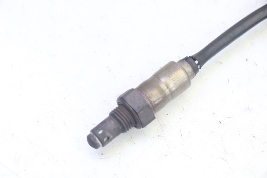 photo de SONDA LAMBDA SYM ORBIT III 3 4T 50 (2021 - 2025) - Zoom estado de uso