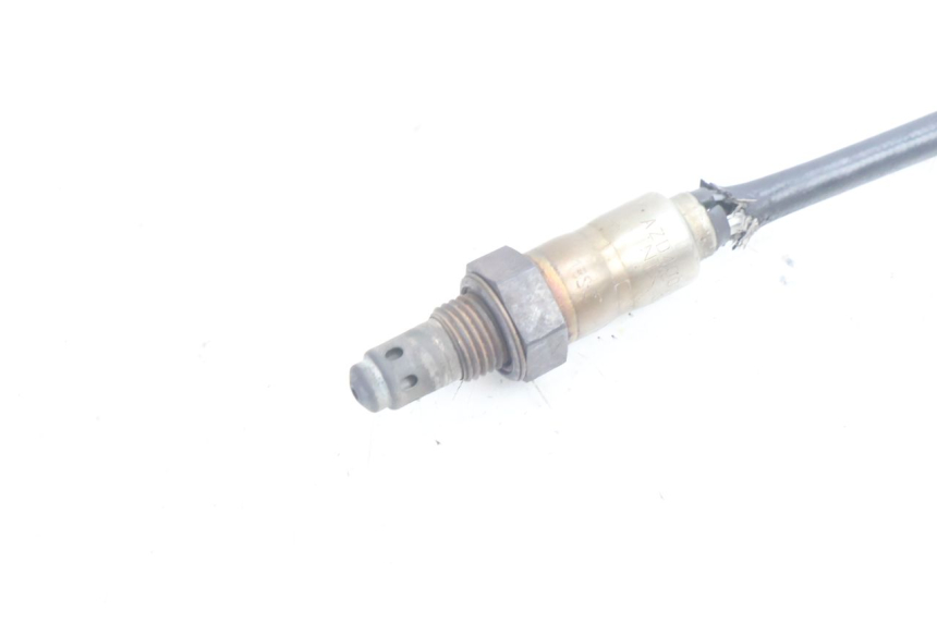 photo de SONDA LAMBDA SYM ORBIT III 3 4T 50 (2021 - 2025) - Detalle de la pieza