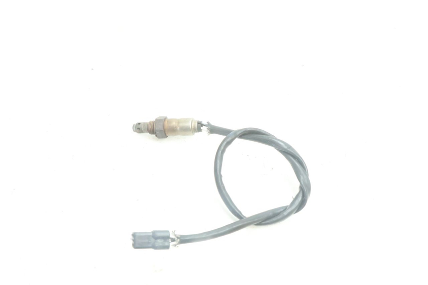 photo de SONDA LAMBDA SYM ORBIT III 3 4T 50 (2021 - 2025) - Zoom estado de uso