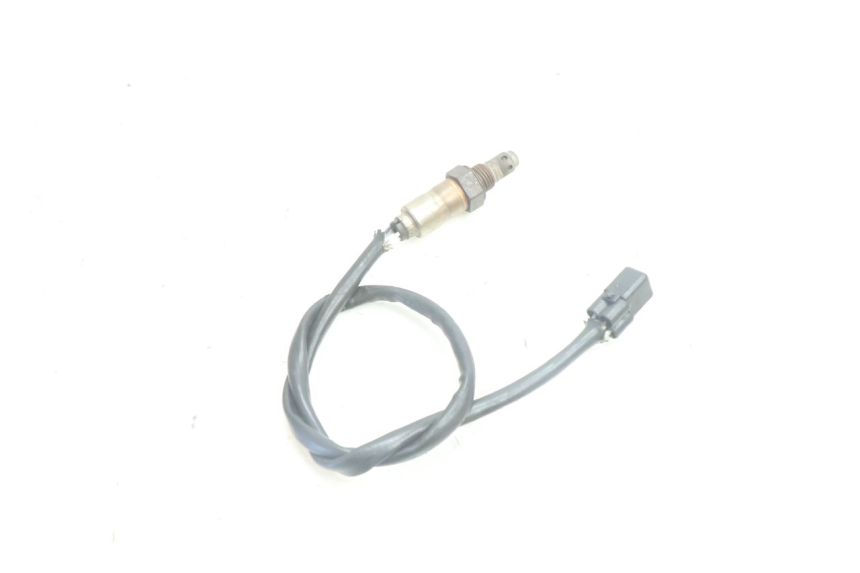 photo de SONDA LAMBDA SYM ORBIT III 3 4T 50 (2021 - 2025) - Otra perspectiva
