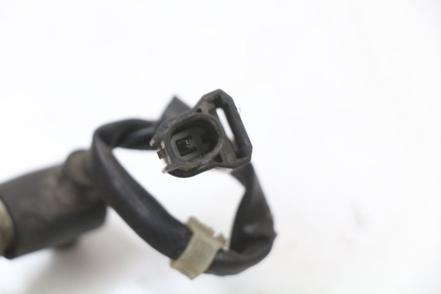 photo de SONDA LAMBDA HONDA PCX (JF28) 125 (2009 - 2011) - Vista general del producto