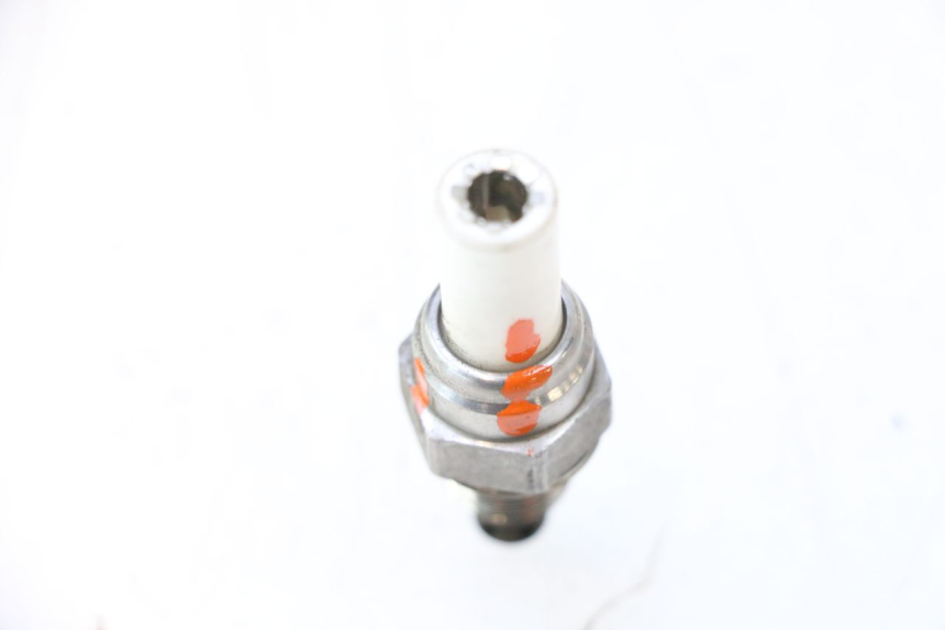 photo de SONDA LAMBDA HONDA PCX (JF28) 125 (2009 - 2011) - Detalle de la pieza