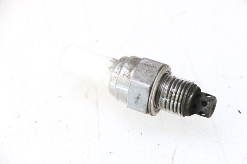 photo de SONDA LAMBDA HONDA PCX (JF28) 125 (2009 - 2011) - Zoom estado de uso