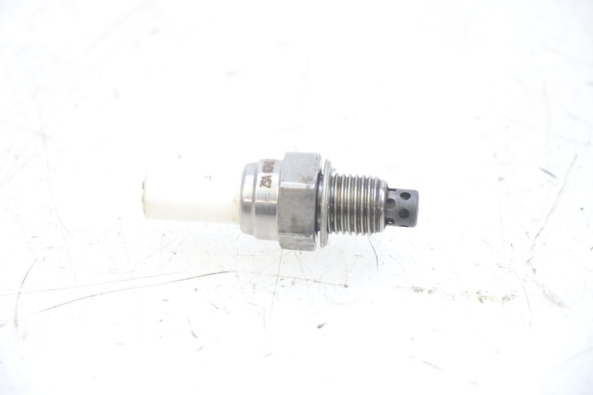 photo de SONDA LAMBDA HONDA PCX (JF47) 125 (2012 - 2013) - Vista principal